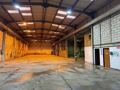 Property Image for Laundry Loke, North Walsham, NR28 0BD