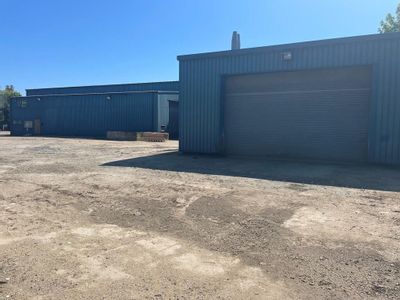 Property Image for Laundry Loke, North Walsham, NR28 0BD