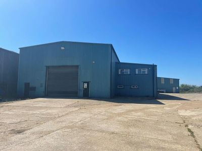 Property Image for Laundry Loke, North Walsham, NR28 0BD