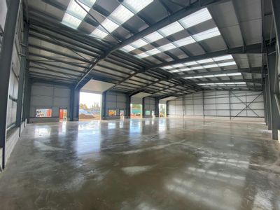 Property Image for William Frost Way, Longwater, Norwich, NR5 0JS