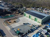 Property Image for William Frost Way, Longwater, Norwich, NR5 0JS