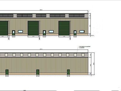 Property Image for William Frost Way, Longwater, Norwich, NR5 0JS