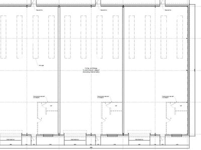 Property Image for William Frost Way, Longwater, Norwich, NR5 0JS