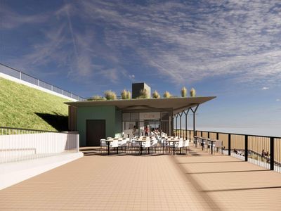 Property Image for Jubilee Parade, Seafront Complex, Lowestoft, NR33 0DG