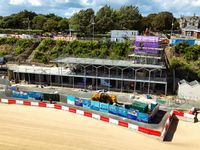 Property Image for Jubilee Parade, Seafront Complex, Lowestoft, NR33 0DG