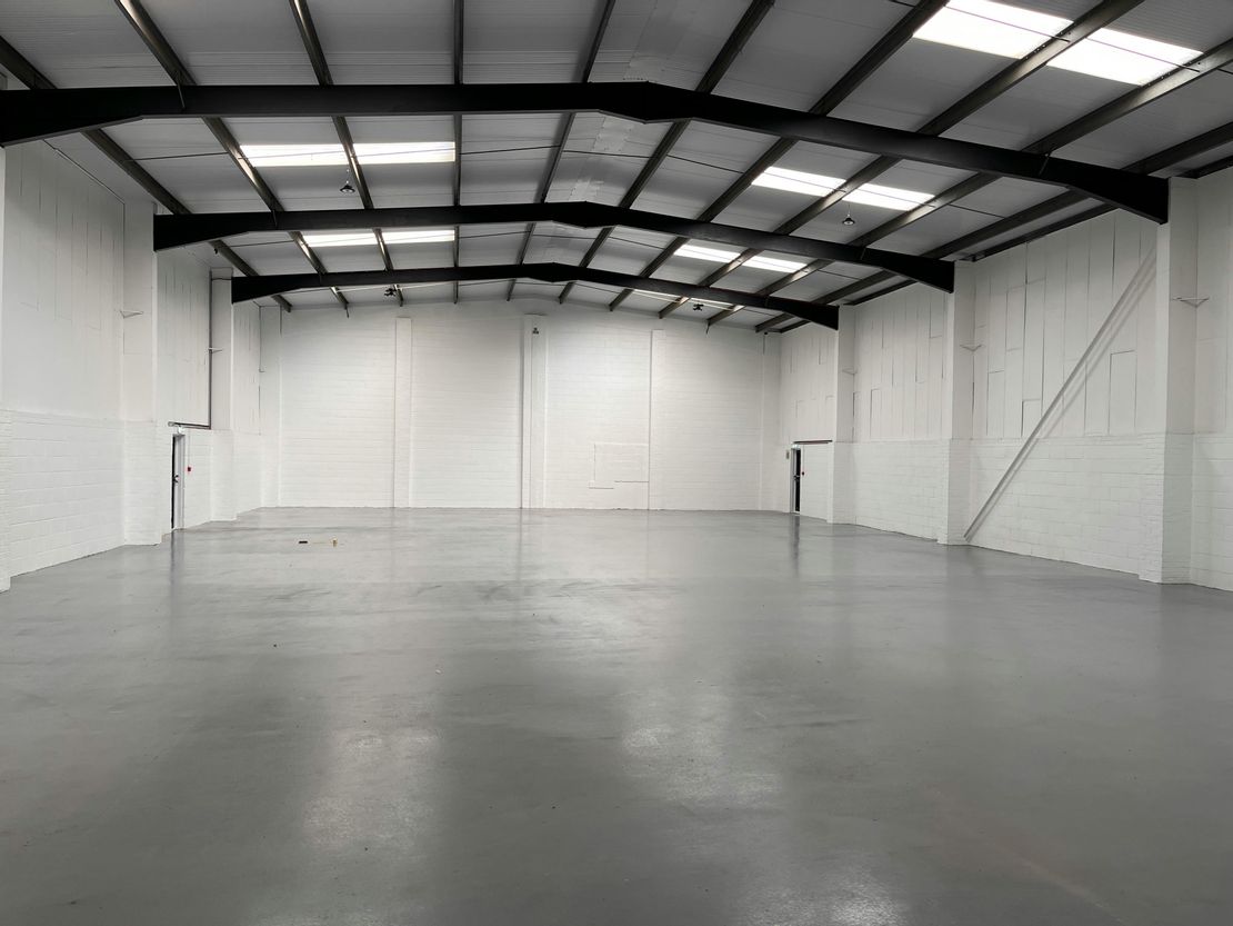 1 Roundtree Way, Norwich, NR7 8SH
