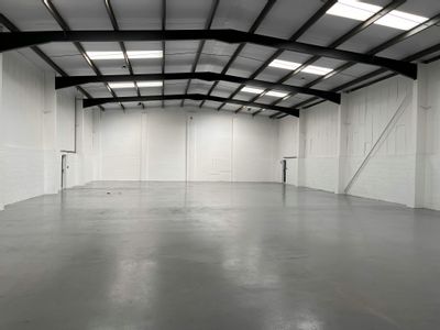 Property Image for 1 Roundtree Way, Norwich, NR7 8SH