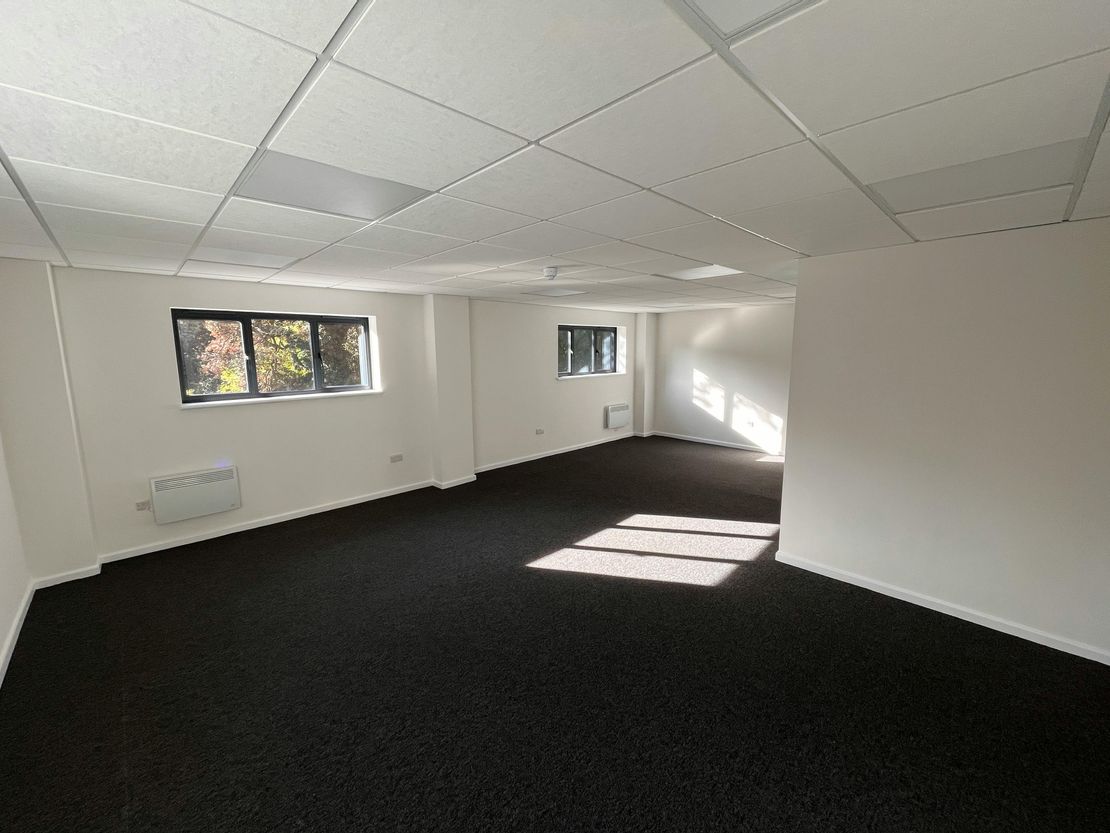 1 Roundtree Way, Norwich, NR7 8SH