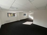 Property Image for 1 Roundtree Way, Norwich, NR7 8SH