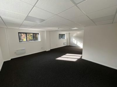 Property Image for 1 Roundtree Way, Norwich, NR7 8SH
