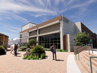 Property Image for Lowestoft - Battery Green Cultural Quarter, Lowestoft, NR32 1HH