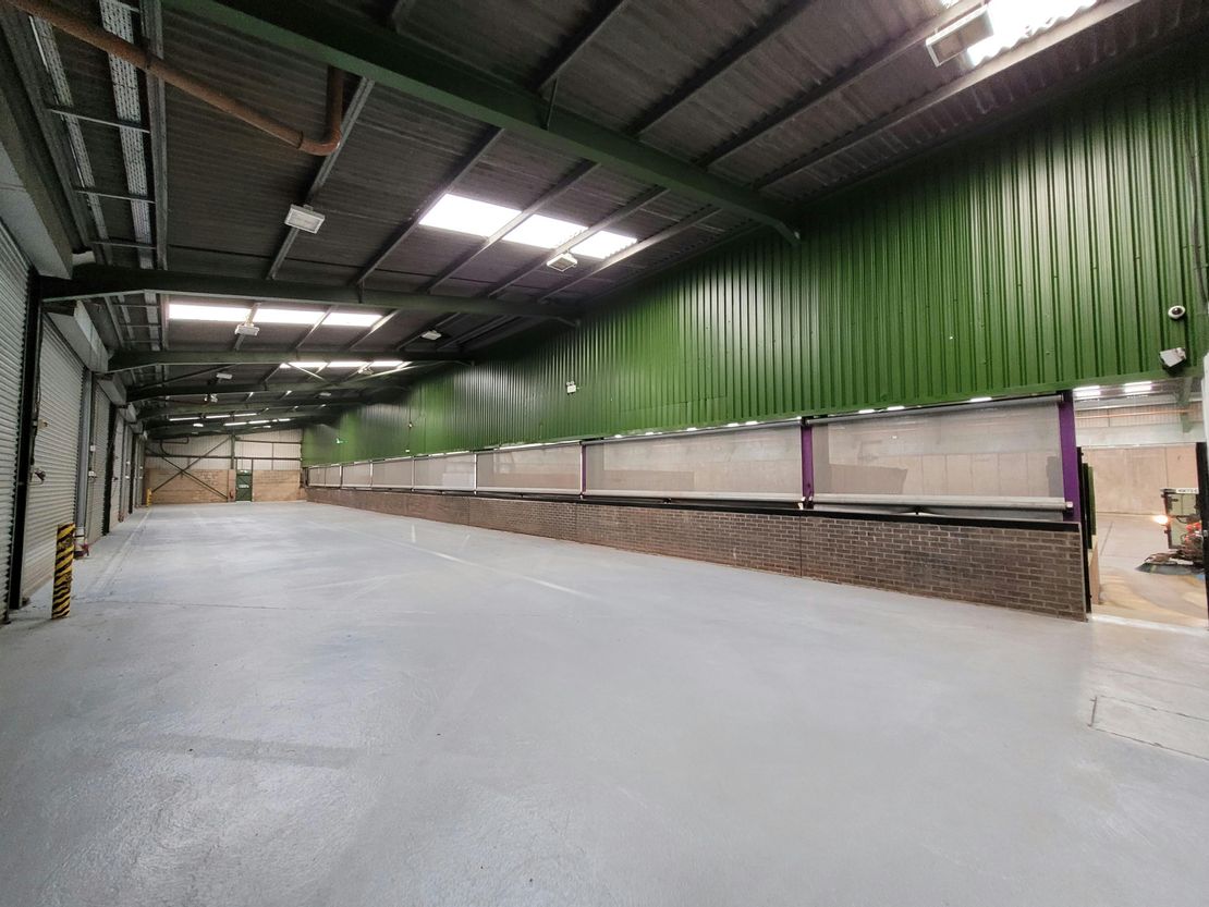 Swanton Road, Norwich, NR2 4LH
