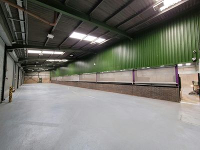 Property Image for Swanton Road, Norwich, NR2 4LH