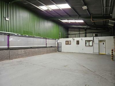 Property Image for Swanton Road, Norwich, NR2 4LH