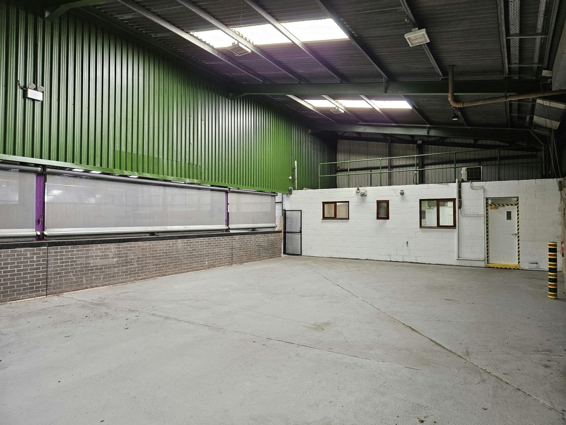 Swanton Road, Norwich, NR2 4LH