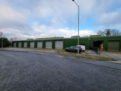 Property Image for Swanton Road, Norwich, NR2 4LH