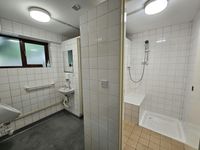 Property Image for Swanton Road, Norwich, NR2 4LH