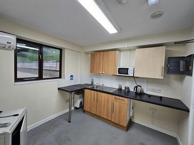 Property Image for Swanton Road, Norwich, NR2 4LH