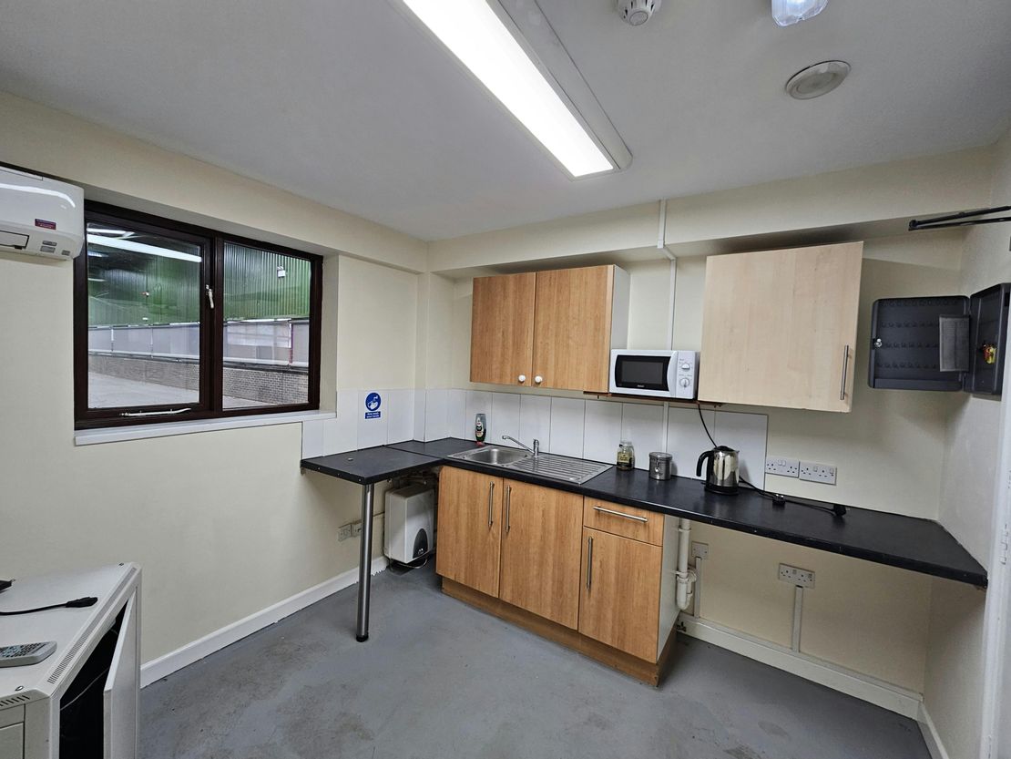 Swanton Road, Norwich, NR2 4LH