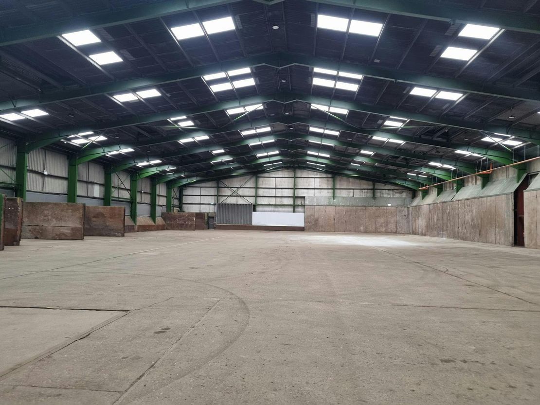 Swanton Road, Norwich, NR2 4LH