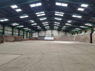Property Image for Swanton Road, Norwich, NR2 4LH