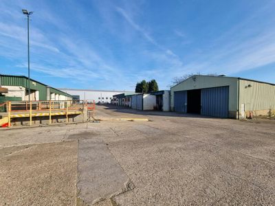 Property Image for 10 Anson Road, Norwich, NR6 6ED