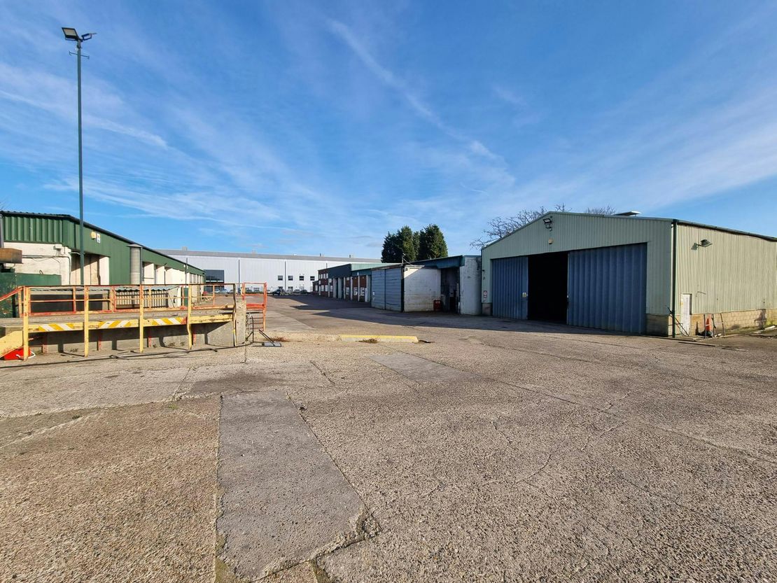10 Anson Road, Norwich, NR6 6ED