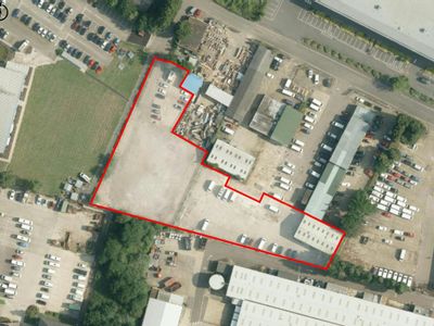 Property Image for 10 Anson Road, Norwich, NR6 6ED