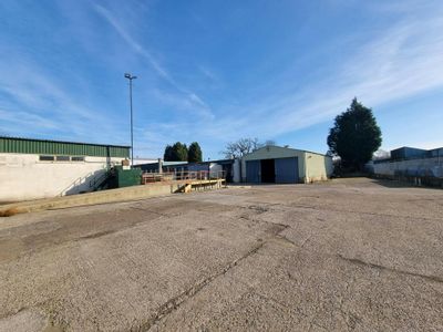 Property Image for 10 Anson Road, Norwich, NR6 6ED