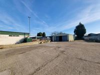 Property Image for 10 Anson Road, Norwich, NR6 6ED