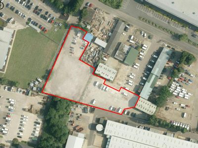 Property Image for 10 Anson Road, Norwich, NR6 6ED