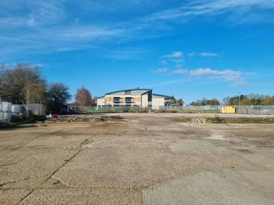 Property Image for 10 Anson Road, Norwich, NR6 6ED