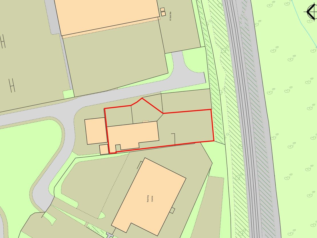 Norwich Livestock Market, Hall Road, Norwich, NR4 6DW