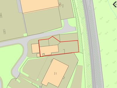 Property Image for Norwich Livestock Market, Hall Road, Norwich, NR4 6DW