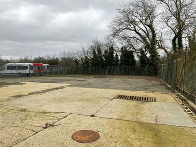 Property Image for Norwich Livestock Market, Hall Road, Norwich, NR4 6DW