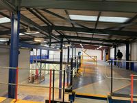 Property Image for Norwich Livestock Market, Hall Road, Norwich, NR4 6DW