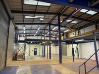 Property Image for Norwich Livestock Market, Hall Road, Norwich, NR4 6DW