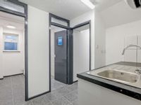 Property Image for Unit 15 Morgan Way Industrial Estate, Bowthorpe Employment Area, Norwich, NR5 9JJ