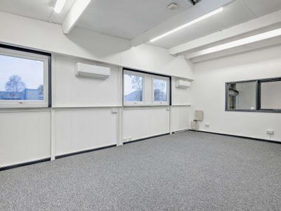 Property Image for Unit 15 Morgan Way Industrial Estate, Bowthorpe Employment Area, Norwich, NR5 9JJ