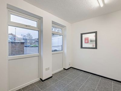 Property Image for Unit 15 Morgan Way Industrial Estate, Bowthorpe Employment Area, Norwich, NR5 9JJ