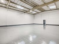 Property Image for Unit 15 Morgan Way Industrial Estate, Bowthorpe Employment Area, Norwich, NR5 9JJ