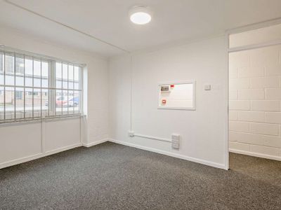 Property Image for 34 Francis Way, Bowthorpe Employment Area, Norwich, NR5 9JA