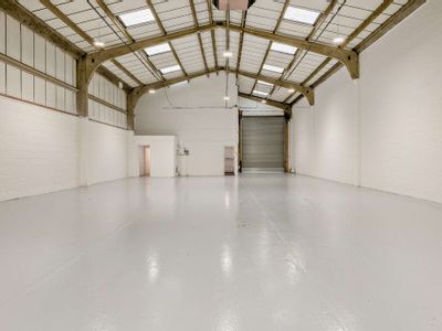 Property Image for 34 Francis Way, Bowthorpe Employment Area, Norwich, NR5 9JA