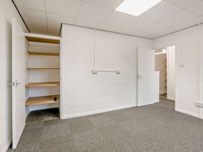 Property Image for 34 Francis Way, Bowthorpe Employment Area, Norwich, NR5 9JA