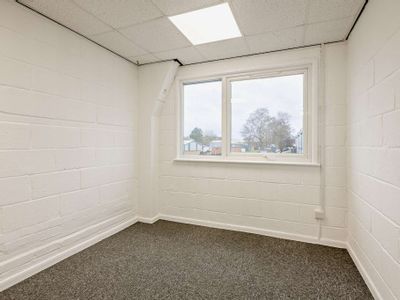 Property Image for 34 Francis Way, Bowthorpe Employment Area, Norwich, NR5 9JA