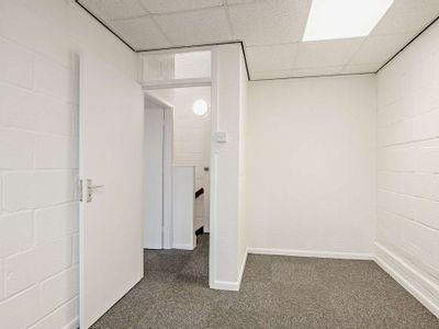 Property Image for 34 Francis Way, Bowthorpe Employment Area, Norwich, NR5 9JA