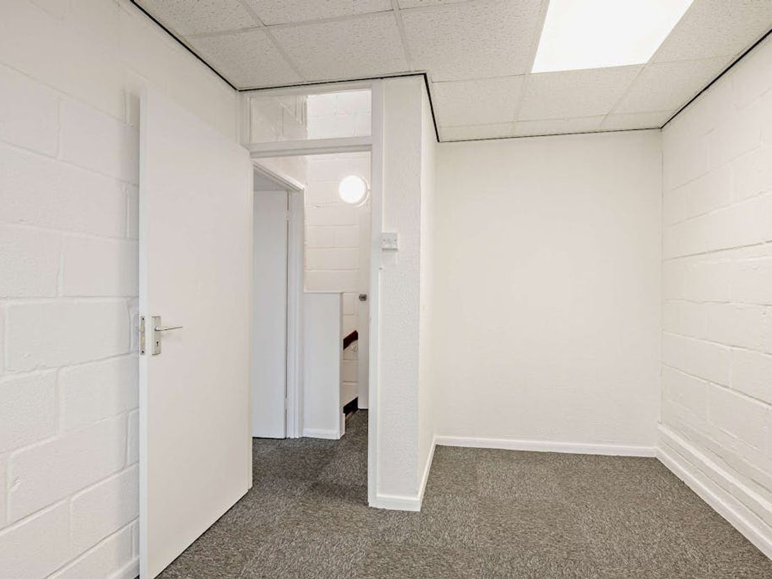 34 Francis Way, Bowthorpe Employment Area, Norwich, NR5 9JA