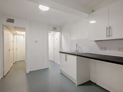 Property Image for 34 Francis Way, Bowthorpe Employment Area, Norwich, NR5 9JA