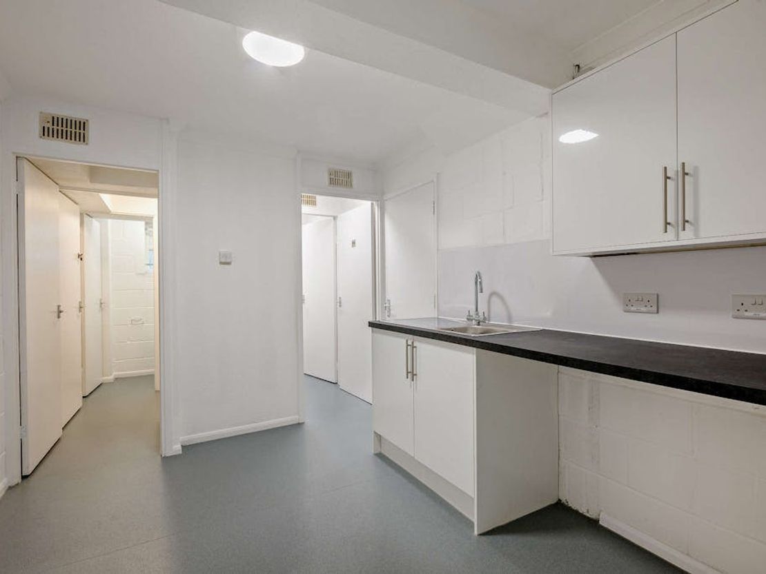 34 Francis Way, Bowthorpe Employment Area, Norwich, NR5 9JA
