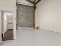 Property Image for 34 Francis Way, Bowthorpe Employment Area, Norwich, NR5 9JA